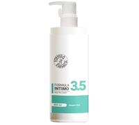 FORMULA INTIMO PH3,5 400ML