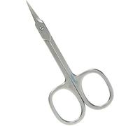 so.farma.morra FORBICINA SOFARMAPIU'