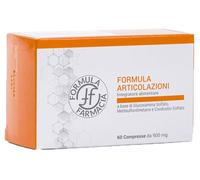 so.farma.morra FORMULA ARTICOLAZIONI 60 COMPRESSE