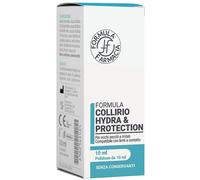 so.farma.morra FORMULA COLLIRIO HYDRA&PROTECT SENZA CONSERVANTI 10 ML