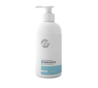 so.farma.morra FORMULA DETERGENTE PURIFICANTE 250 ML