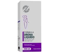 FORMULA DRENA LIQUIDO 500ML
