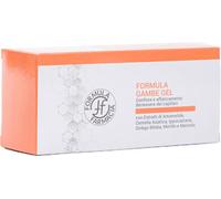 so.farma.morra Formula farmacia formula gambe gel 150 ml