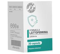 so.farma.morra FORMULA LATTOFERRINA 30 CAPSULE