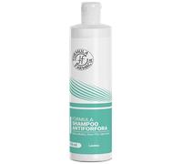 so.farma.morra FORMULA SHAMPOO ANTIFORFORA 250 ML
