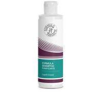 so.farma.morra FORMULA SHAMPOO CAPELLI GRASSI SEBO REGOLATORE 200 ML