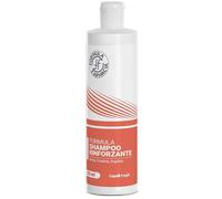 so.farma.morra FORMULA SHAMPOO RINFORZANTE 250 ML