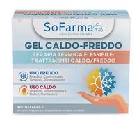 GEL CALDO FREDDO SF+