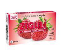 so.farma.morra LECCA LECCA SENZA ZUCCHERO FRAGOLA E LIMONE 200 PEZZI SOFARMAPIU'