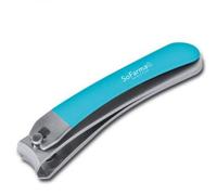 Nail clipper sofarmapiu'