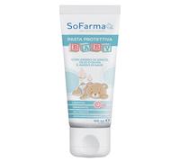 so.farma.morra PASTA PROTETTIVA ZINCO 100 ML SOFARMAPIU'