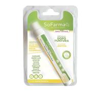 so.farma.morra PENNA DOPO PUNTURA CON AMMONIACA 12 ML SOFARMAPIU'