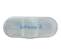 so.farma.morra PORTAPILLOLE GIORNALIERO SOFARMAPIU'