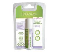 so.farma.morra ROLL ON DOPO PUNTURA NATURALE 20 ML SOFARMAPIU'