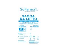 SACCA UR 2L VALV T130 30P SF+