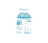 SACCA UR 2L VALV T90 30P SF+