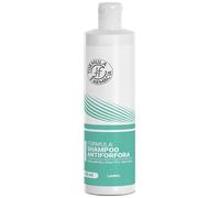 so.farma.morra FORMULA SHAMPOO ANTIFORFORA 250 ML