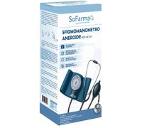SO.FARMA.MORRA SpA SFIGMO ANEROIDE SOFARMAPIU'