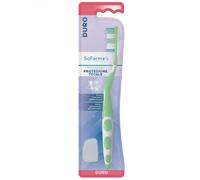 so.farma.morra SPAZZOLINO TOTAL PROTECTION SETOLE DURE SOFARMAPIU'
