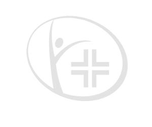 so.farma.morra TEST RAPIDO AUTODIAGNOSTICO FORMULA FARMACIA STREPTOCOCCO A