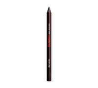 So Fierce Eyeliner: Mighty Mocha/Brown