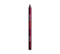 So Fierce Eyeliner: Righteous Rum/Burgundy