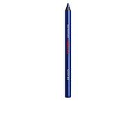 So Fierce Eyeliner: Royal Rules/Cobalt Blue