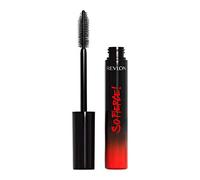 So Fierce!™ Mascara