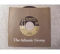 so fine / we belong together 45 rpm single