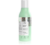 so!flow After Keratin Straightening Smoothing Milk latte per capelli 150 ml
