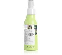 so!flow Alcohol-free Lamellar Water acqua lamellare 150 ml
