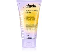 so!flow BOUNCE Curl Shaping Cream With Ceramides crema styling per definire i capelli mossi 150 ml
