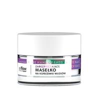 So!Flow Burro Protettivo per Punte dei Capelli 15 ml 15 ml