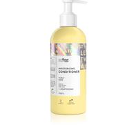 So!Flow Balsamo Nutriente per Capelli Ricci 400 ml 400 ml