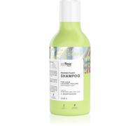 So!Flow - Shampoo Umettante per Capelli Niskoporosi 400 ml 400 ml