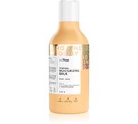 so!flow Sensual Moisturizing Shower Milk latte corpo Orange With Cardamom 400 ml