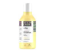 So!Flow Shampoo Nutriente per Capelli Ricci 400 ml 400 ml