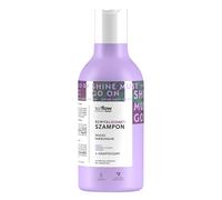 So!Flow Shampoo Rivitalizzante per Capelli Tinti 400 ml 400 ml
