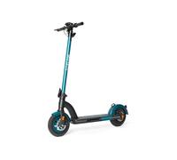 Soflow SO4 Pro pieghevole e-scooter / scooter elettrico con omologazione stradale 48 V / 10,5 Ah