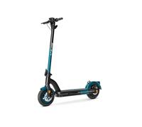 So-Flow SoFlow 20 km/h Nero, Blu 10,5 Ah - Nouvo