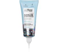 so!flow Strenghtening Serum With Peptides For The Scalp siero per il cuoio capelluto con peptidi 100 ml