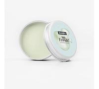 So Fresh Desodorante Crema 60 Gr
