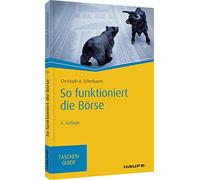 So funktioniert die Börse: 234
