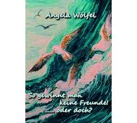 So gewinnt man keine Freunde!: .....oder doch?