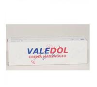 so.gi.pharma VALEDOL CREMA MASSAGGI 100 ML
