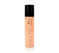 Bruma profumata scintillante Glow by So...? Champagne Blush 140ml
