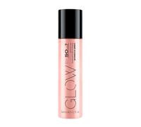 SO...? Glow by So...? Shimmering Body Mist donne