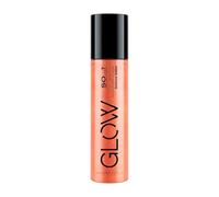 SO...? Glow by So...? Shimmering Body Mist donne
