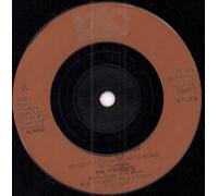 So Good To Be Back Home Again-7" 45