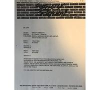 So good (US, 1996) / Vinyl Maxi Single [Vinyl 12'']